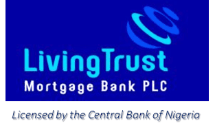 LivingTrust ERP